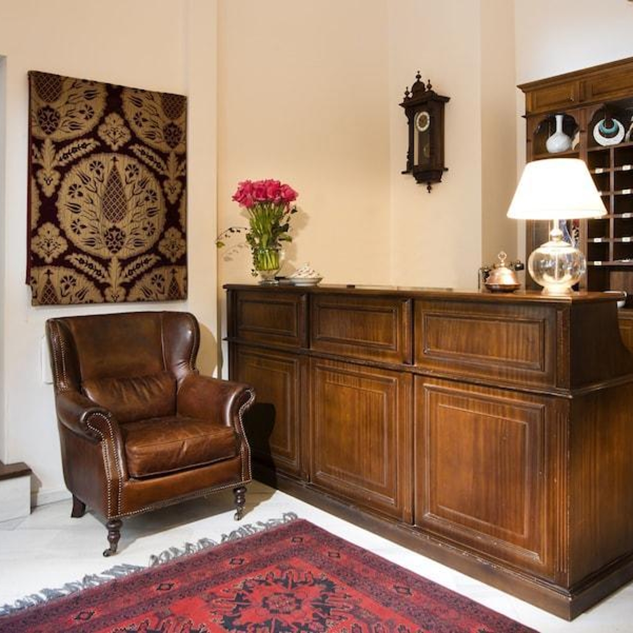 Hotel Sari Konak 4 Hrs Star Hotel In Istanbul Istanbul