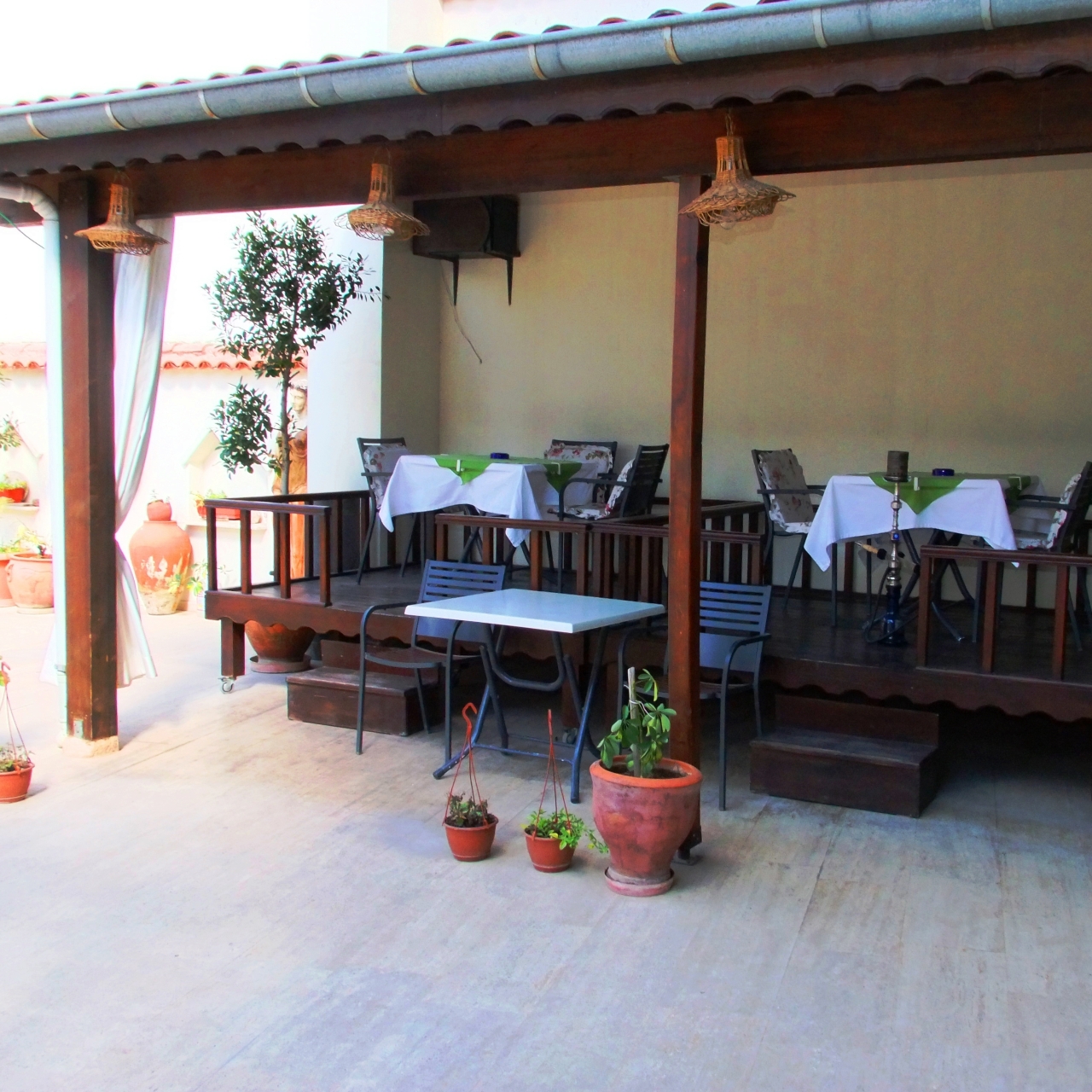 Hotel Reutlingen Hof 3 Hrs Star Hotel In Antalya Antalya