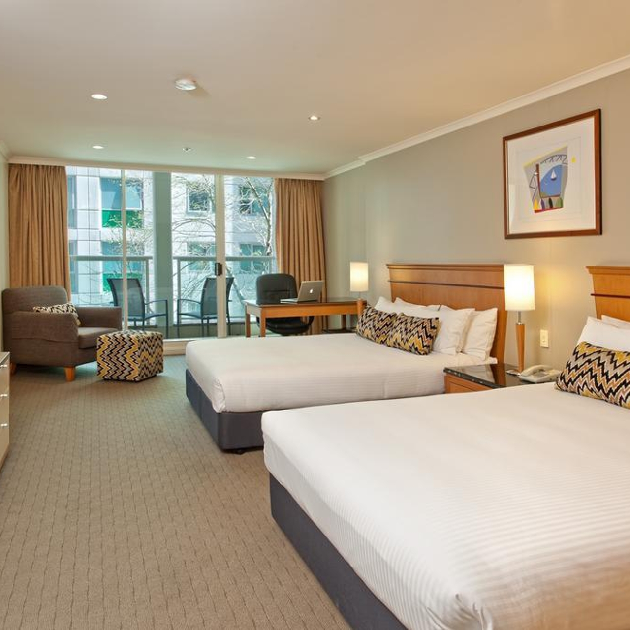 Hotel Waldorf Sydney Cbd Serviced Apartments 3 Hrs Star Hotel In Sydney State Of New South Wales
