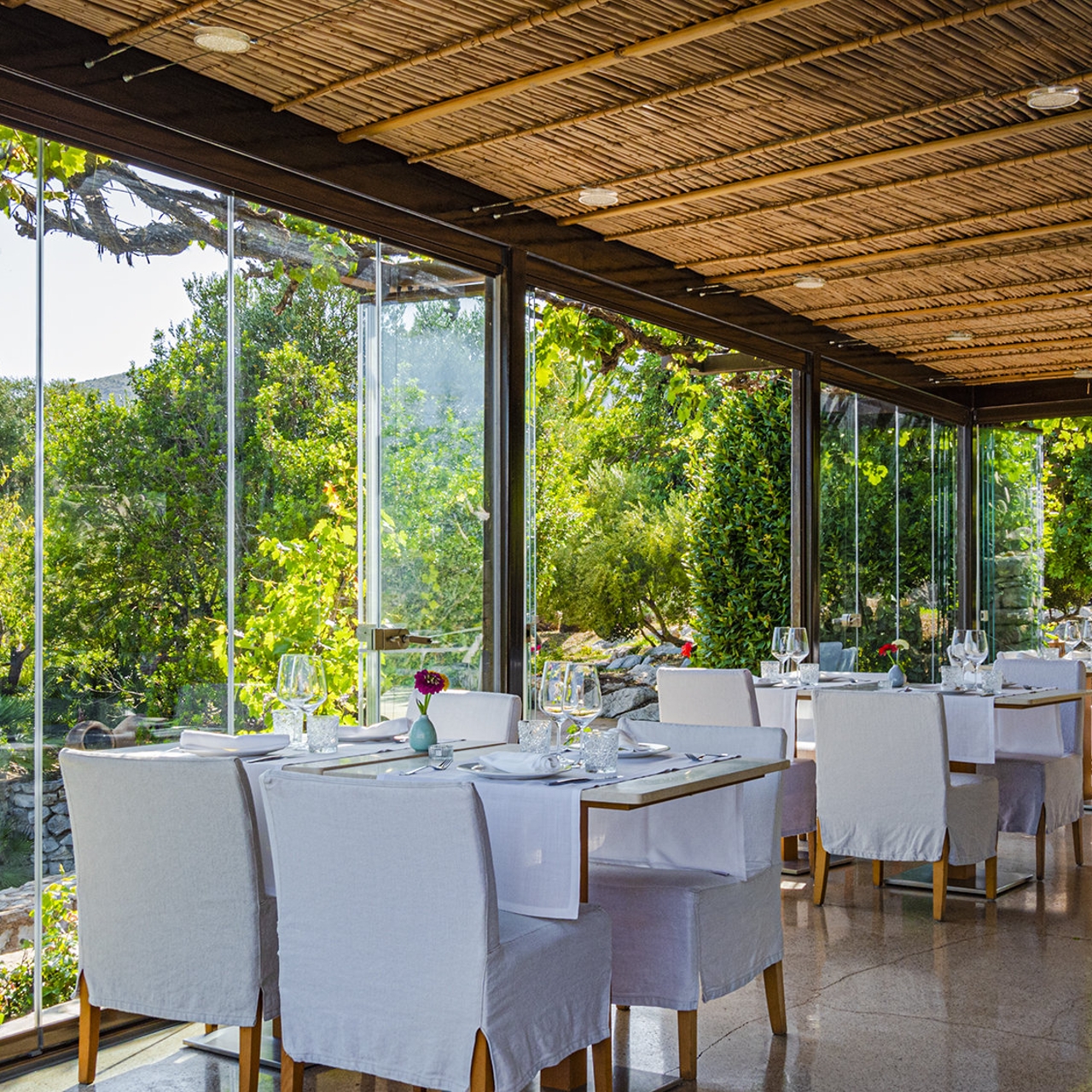 Cases De Son Barbassa Romantik Hotel 4 Hrs Star Hotel In Capdepera Balearic Islands