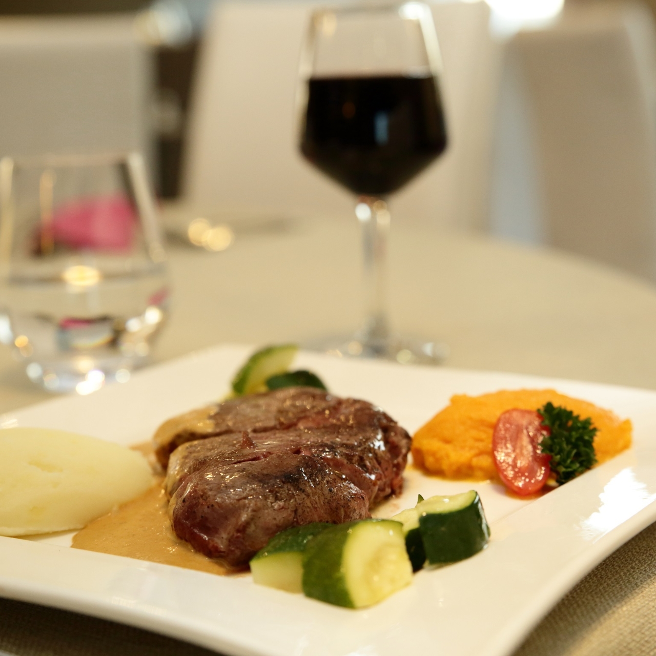 Tours Nord Hotel La Terrasse The Originals City Ex Inter Hotel 3 Hrs Star Hotel In Tours Centre Region