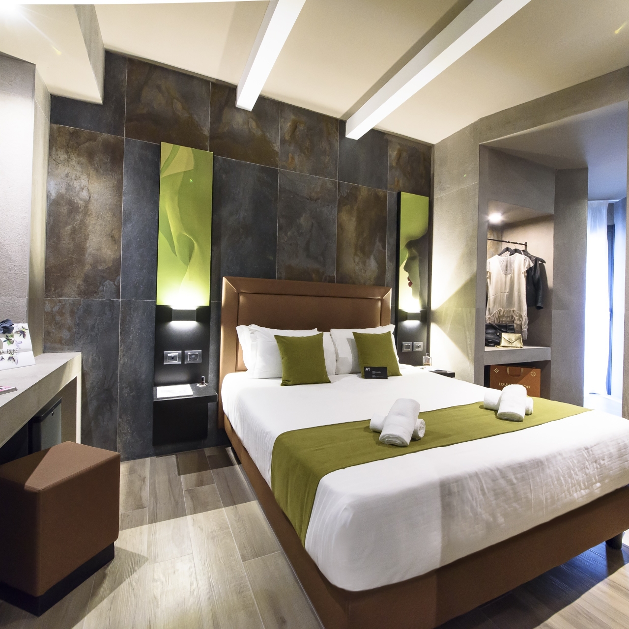 Just Hotel Milano 4 Hrs Star Hotel In Milan Lombardy