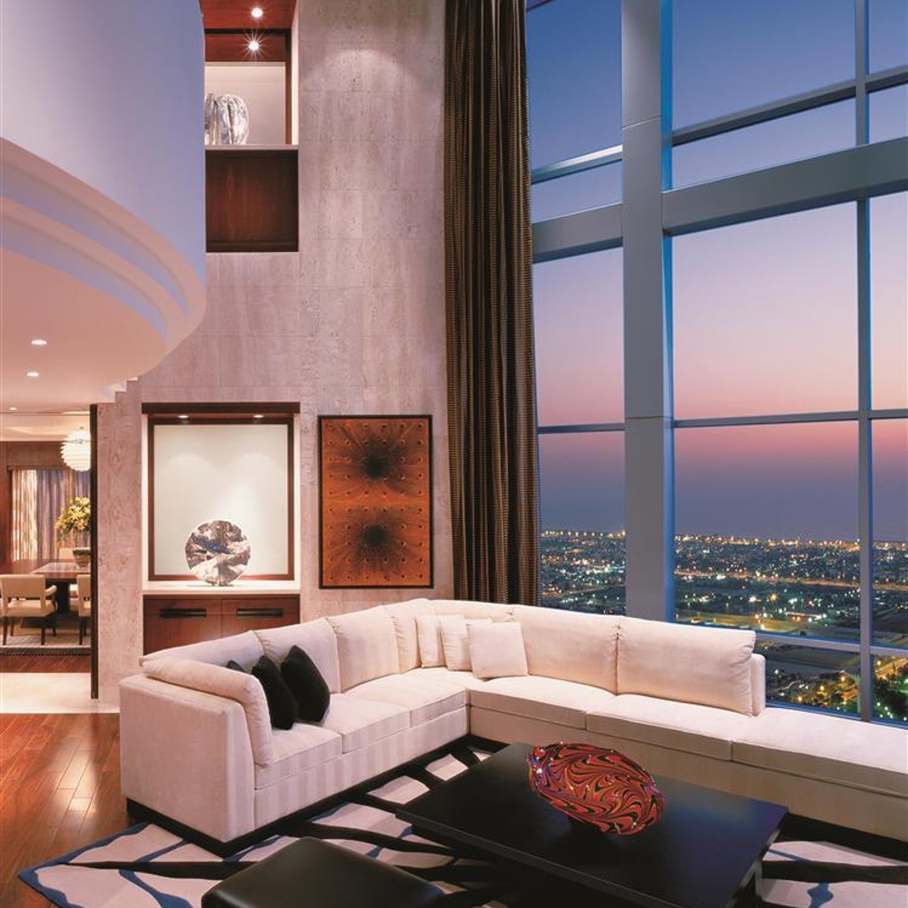 Dubai Dubai United Arab Emirates Asia Hrs