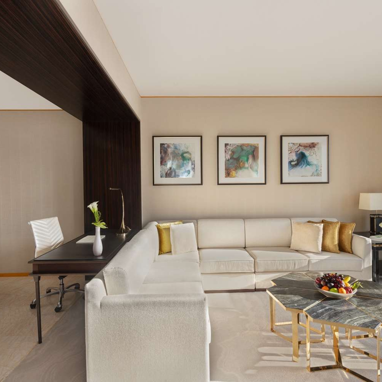 Dubai Dubai United Arab Emirates Asia Hrs