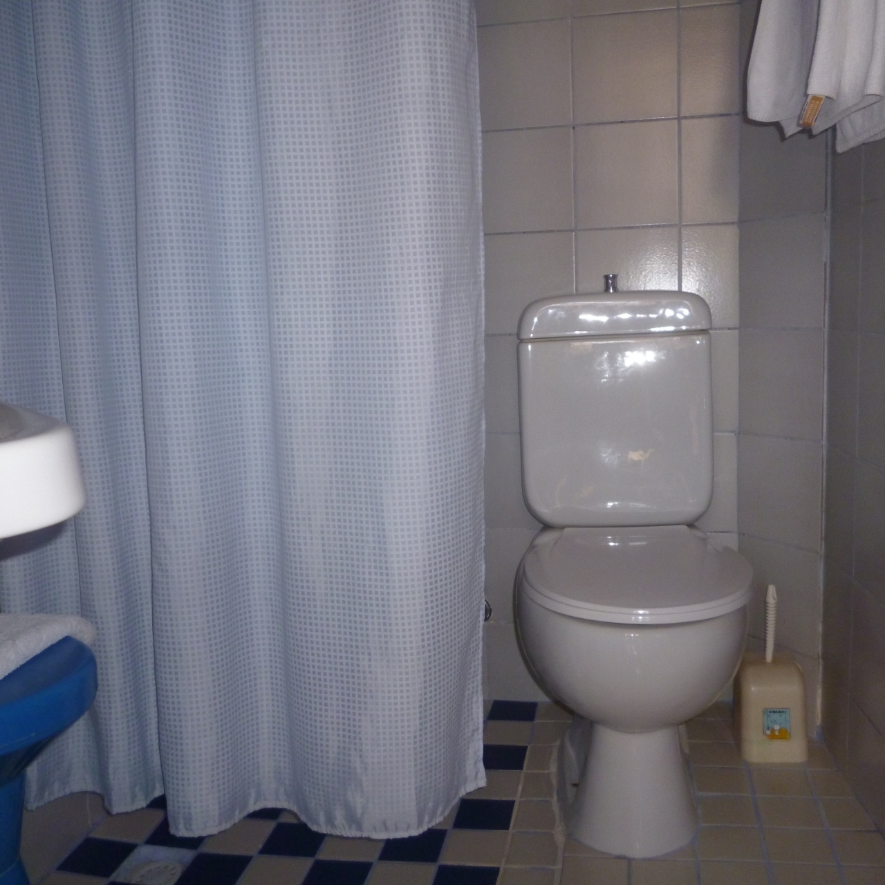 Frankfurt Hotel 3 Hrs Star Hotel In Antalya Antalya