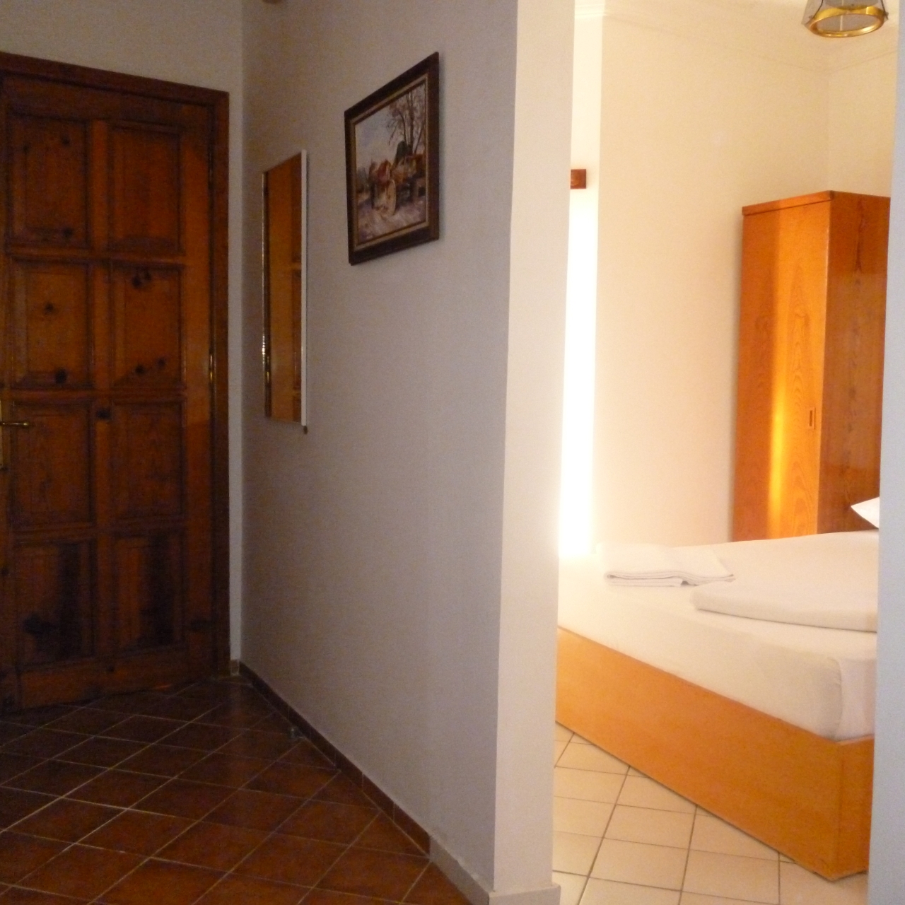 Frankfurt Hotel 3 Hrs Star Hotel In Antalya Antalya