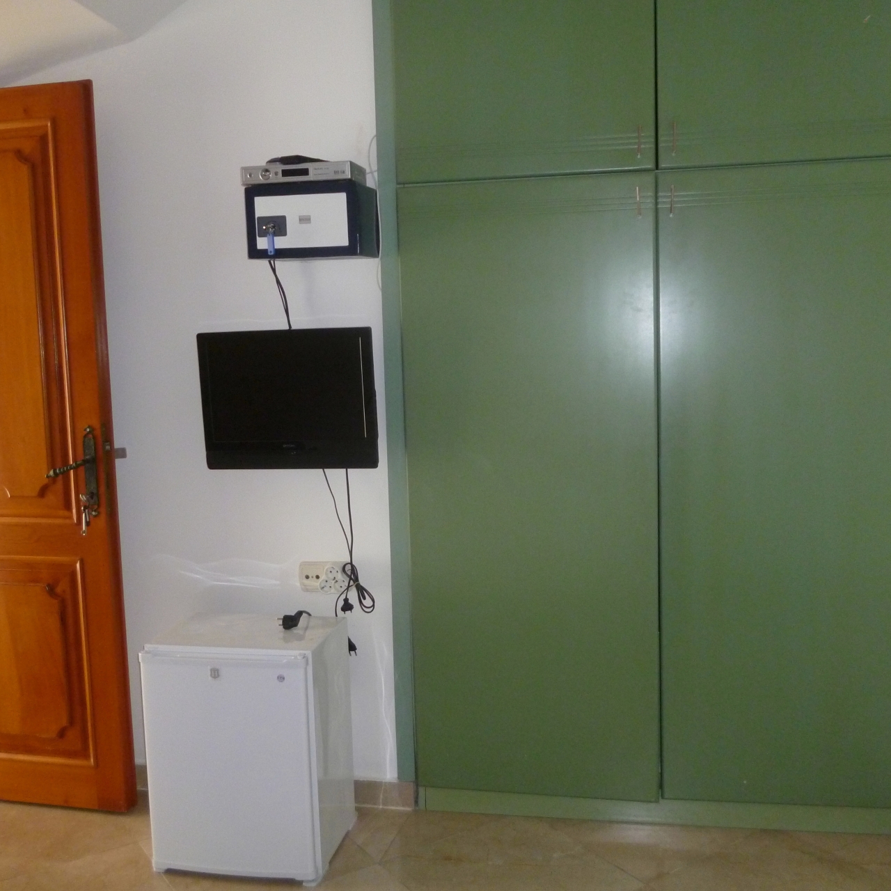 Frankfurt Hotel 3 Hrs Star Hotel In Antalya Antalya