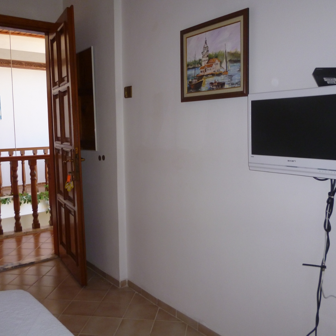 Frankfurt Hotel 3 Hrs Star Hotel In Antalya Antalya
