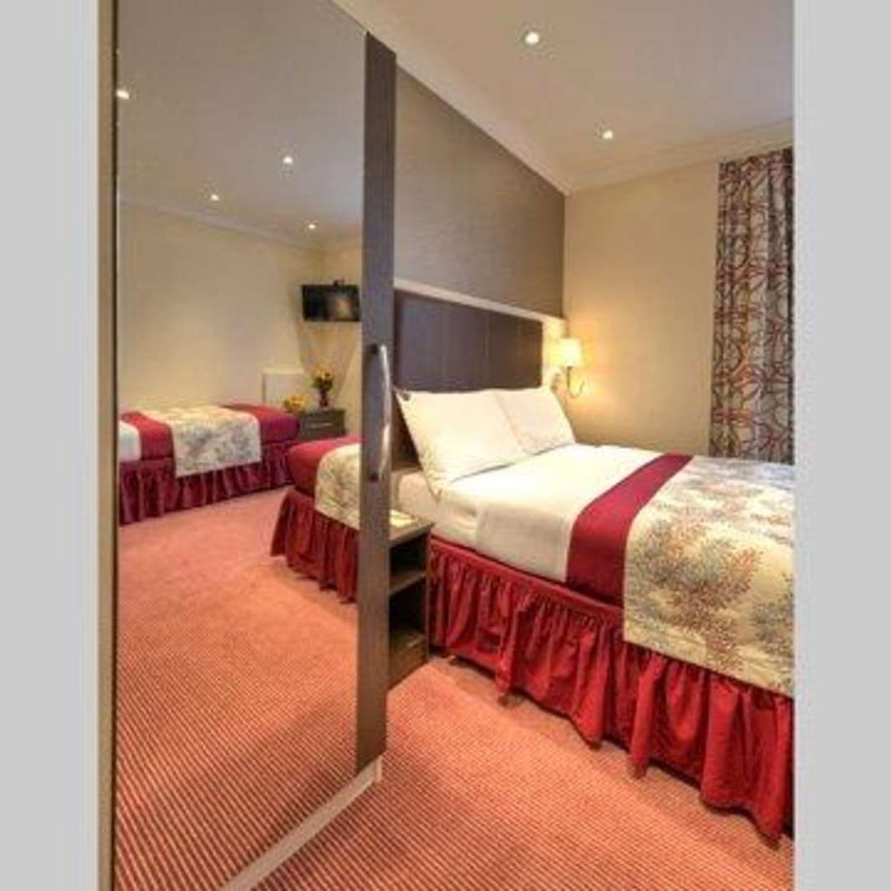 Londres Angleterre Royaume Uni L Europe Hrs