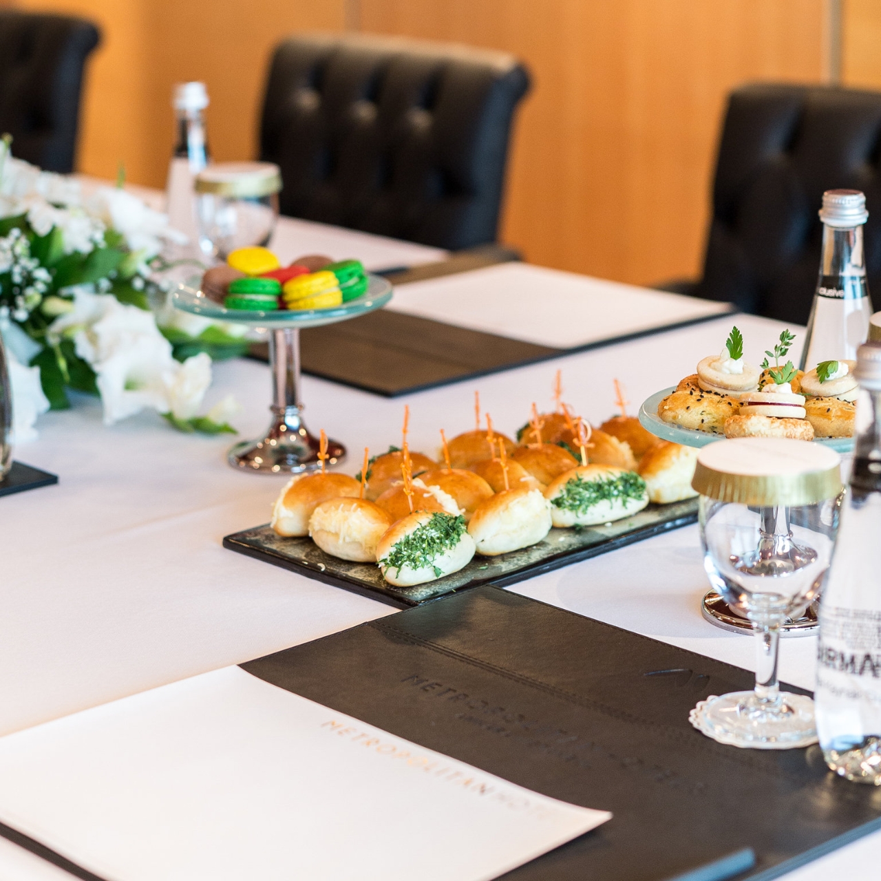 Metropolitan Hotels Ankara 5 Hrs Star Hotel In Ankara Ankara