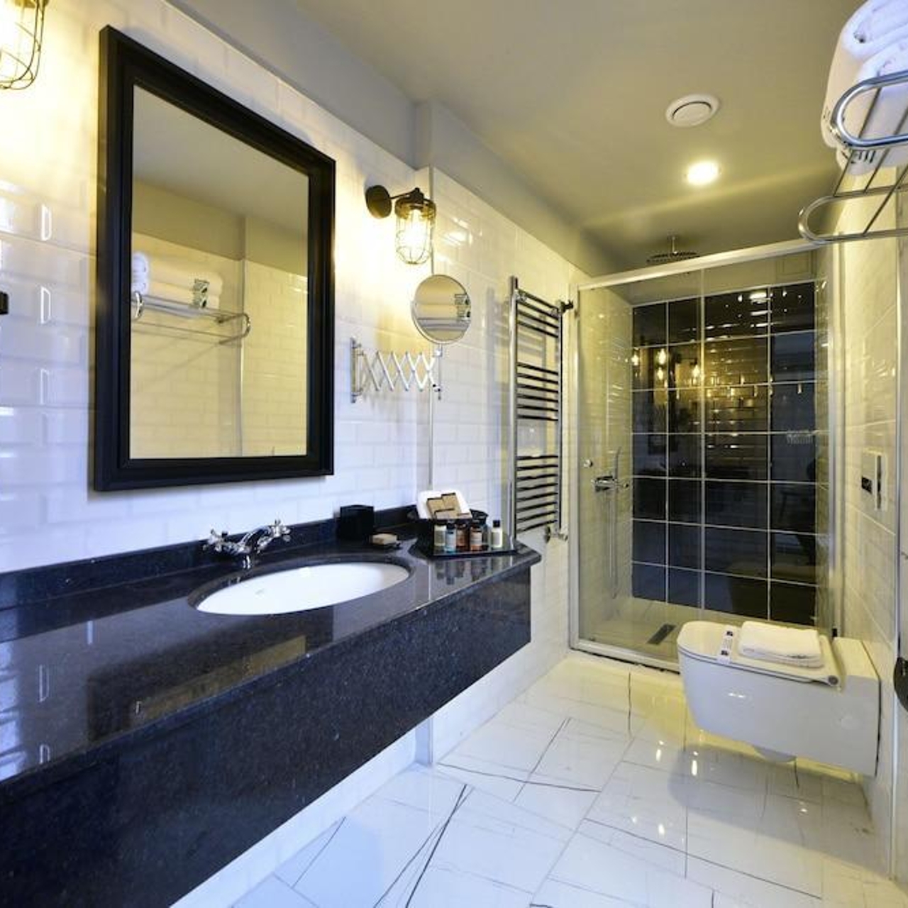 Poem Hotel Special Class 3 Hrs Star Hotel In Istanbul Istanbul
