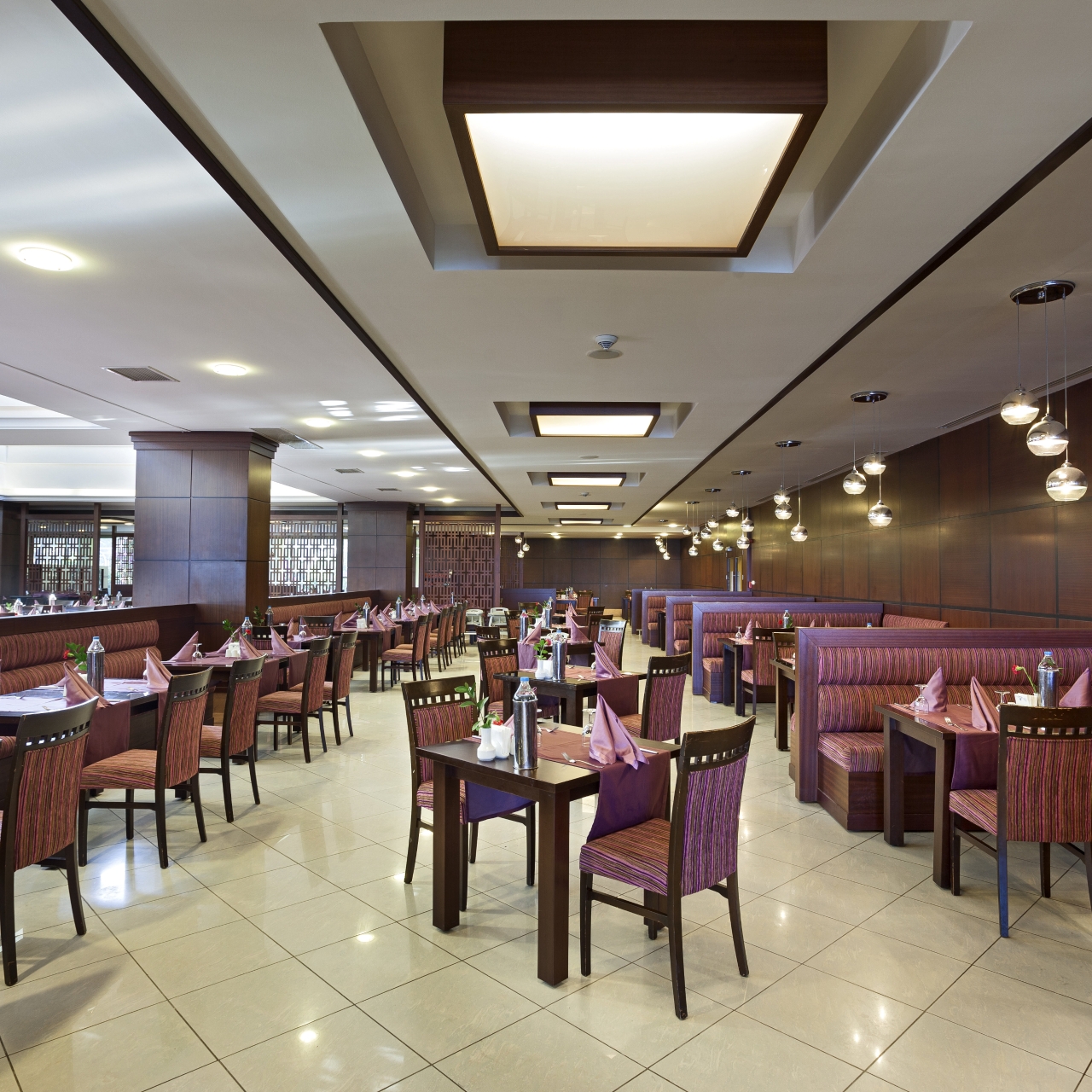 Hotel Maritim Pine Beach Resort 5 Hrs Star Hotel In Belek Antalya Ili