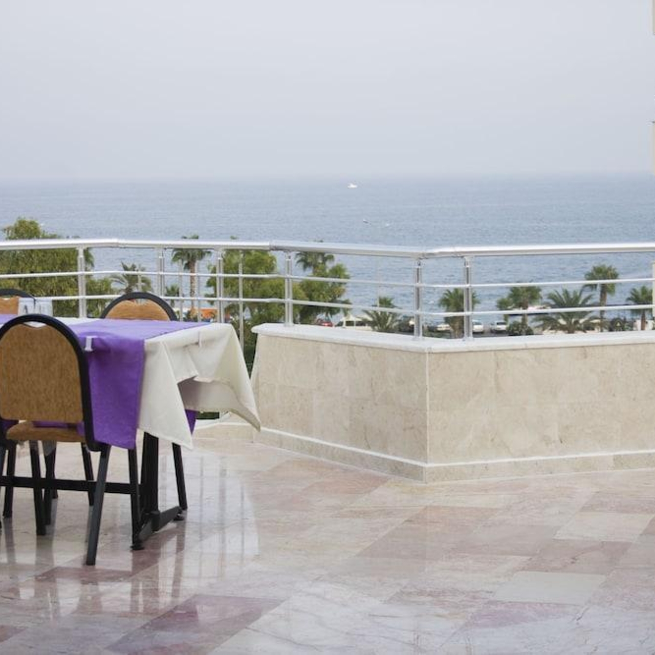 Zel Hotel 3 Hrs Star Hotel In Antalya Antalya