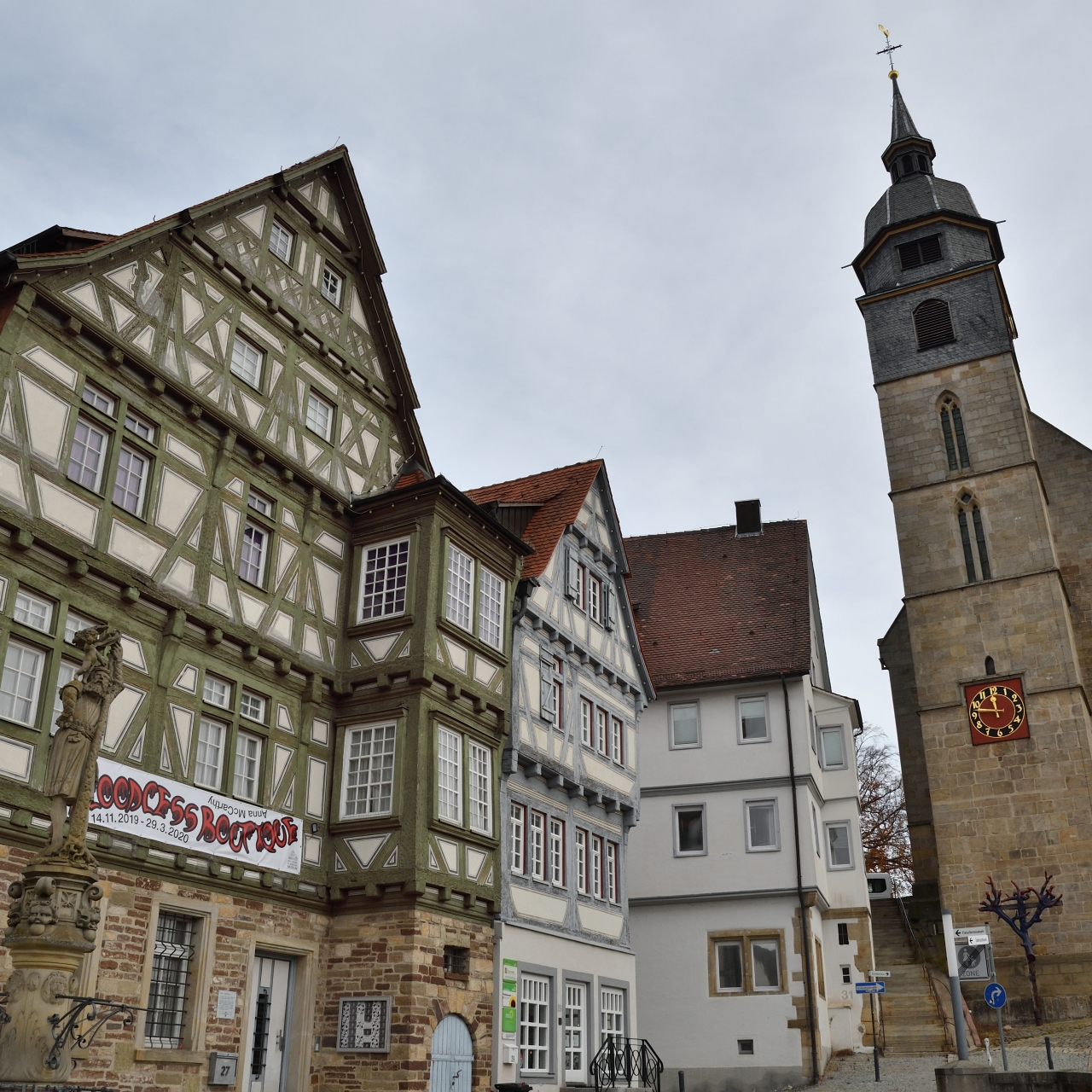 Bb City Hotel Boblingen Bei Hrs Gunstig Buchen