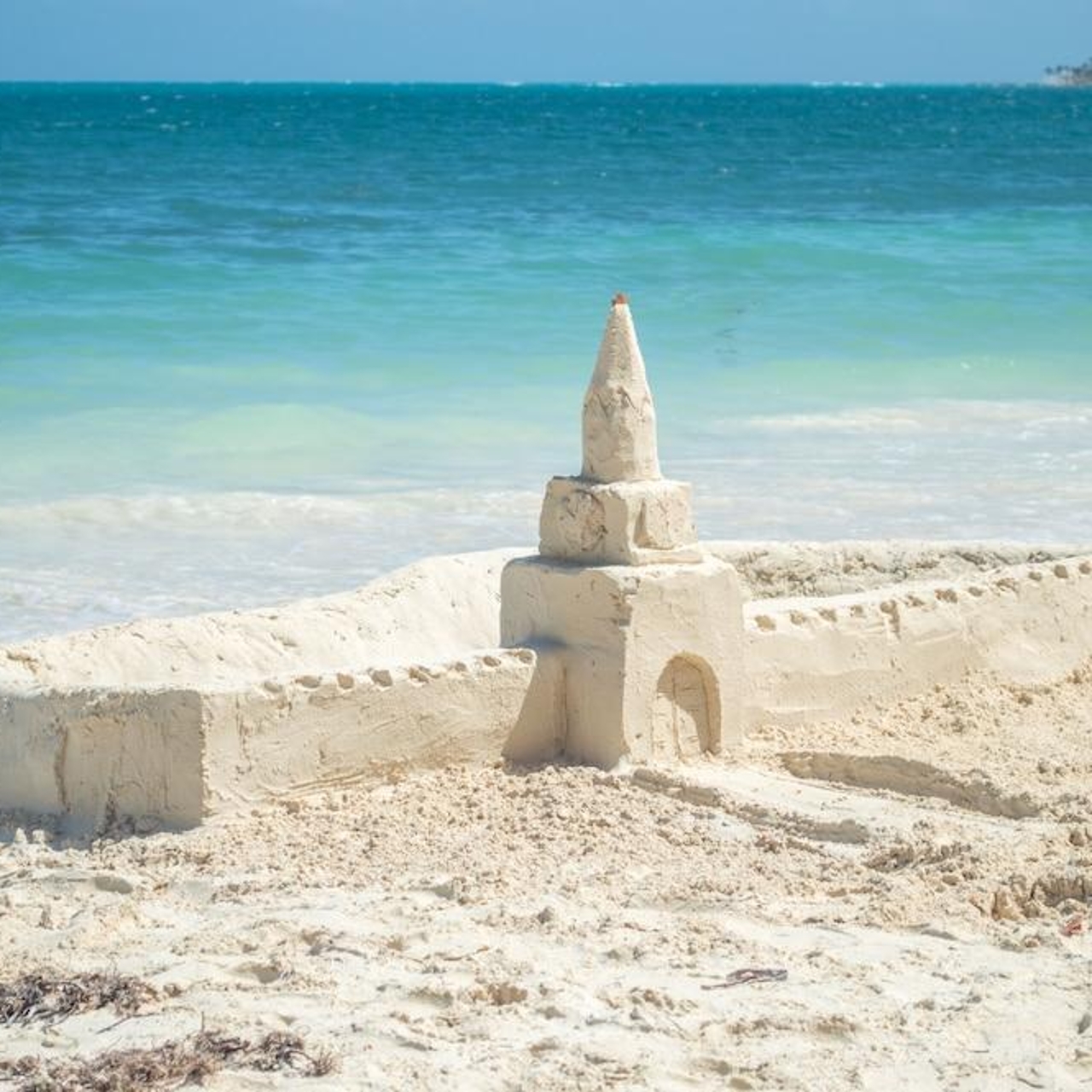 Beach House Dos Playas By Faranda Hotels 3 Hrs Star Hotel In Cancun Quintana Roo