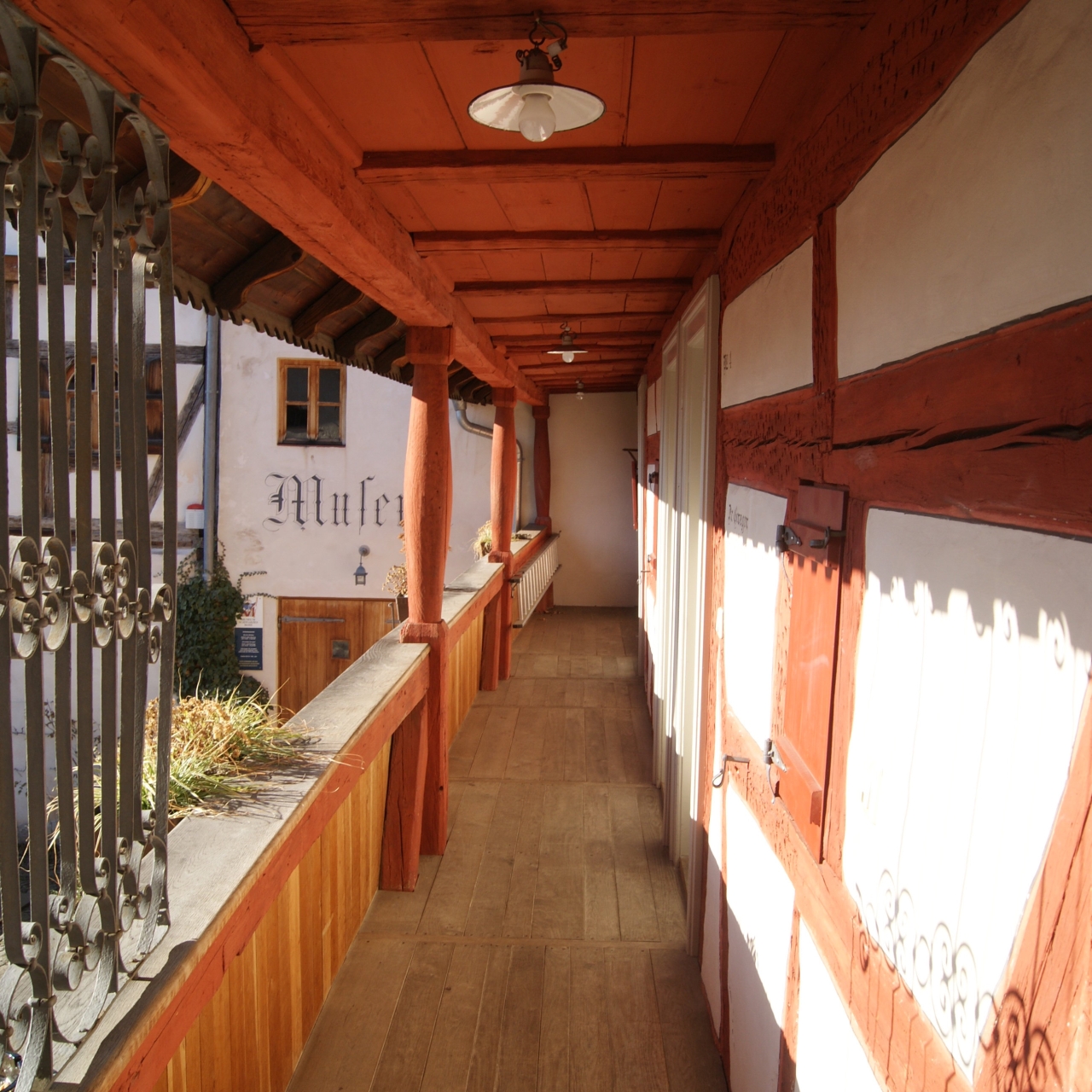 Hotel Schwarzes Ross Brauereigasthof 3 Hrs Star Hotel In Hilpoltstein Bavaria