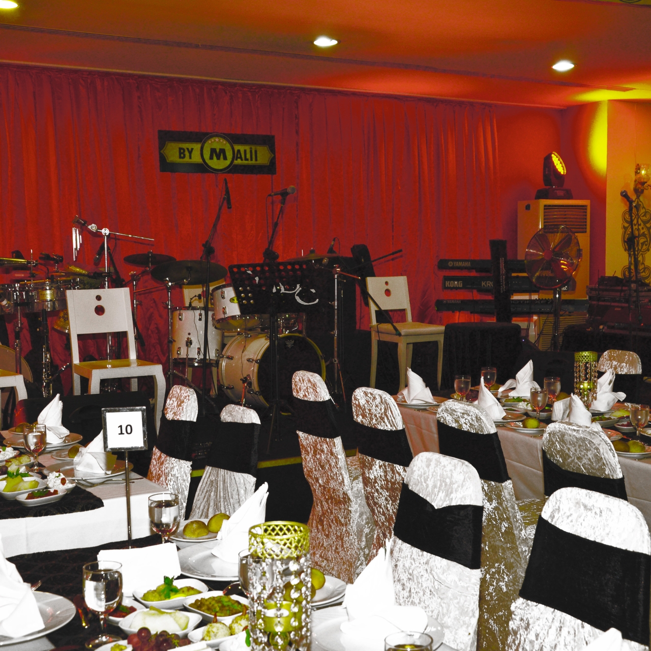 Hotel The Green Park Bostanci 5 Hrs Star Hotel In Istanbul Istanbul