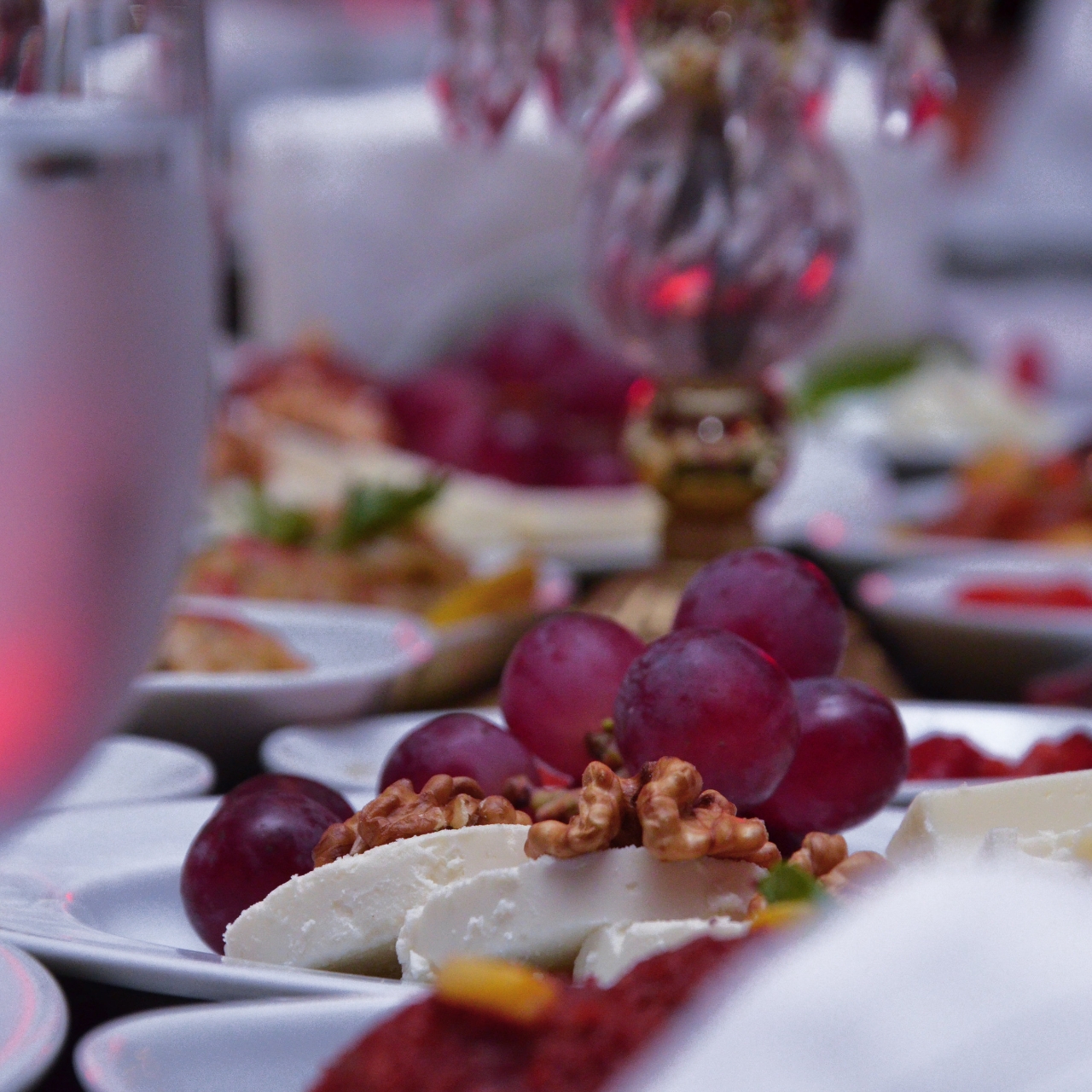 Hotel The Green Park Bostanci 5 Hrs Star Hotel In Istanbul Istanbul
