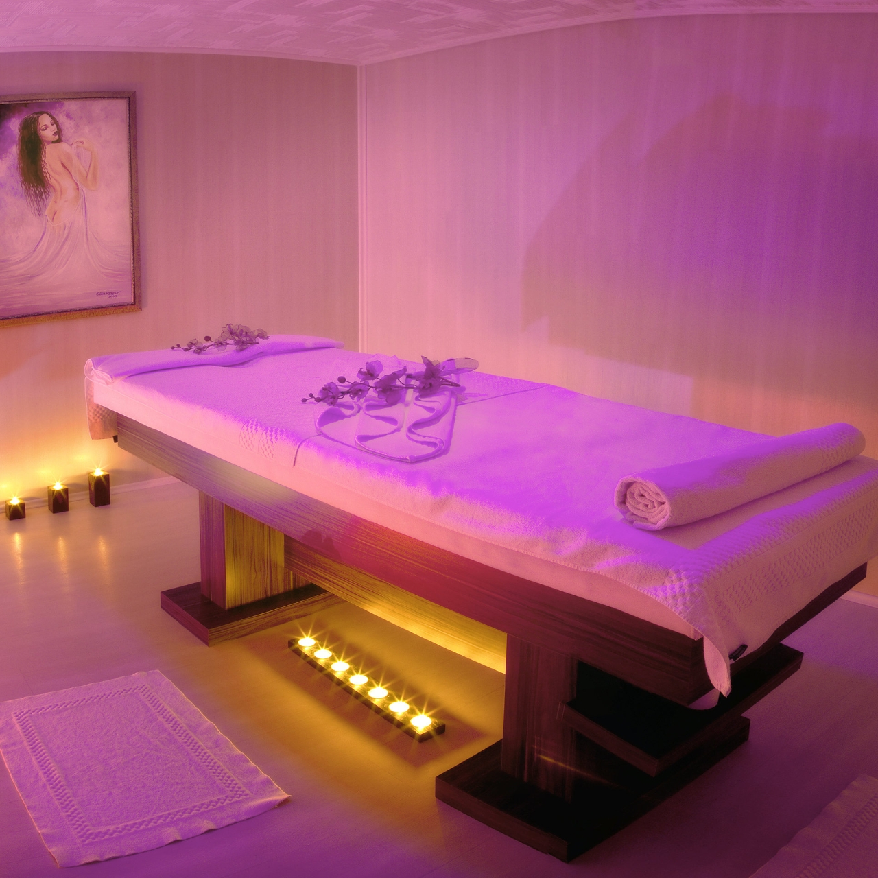 Hotel The Green Park Bostanci 5 Hrs Star Hotel In Istanbul Istanbul