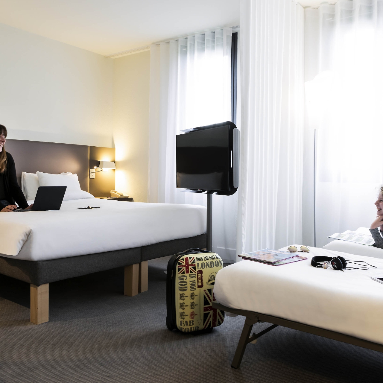 Hotel Novotel Suites Paris Cdg Airport Villepinte 4 Hrs Star Hotel In Roissy En France Ile De France View deals for novotel suites paris cdg airport villepinte, including fully refundable rates with free cancellation. hotel novotel suites paris cdg airport