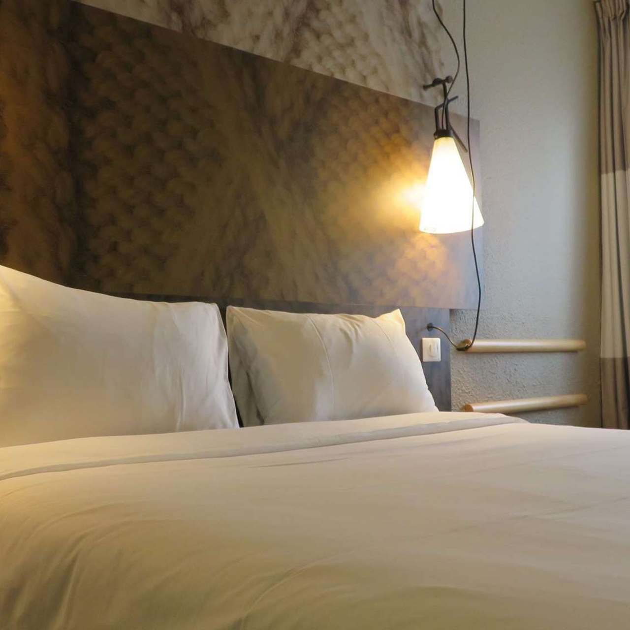 Melun Ile De France France L Europe Hrs