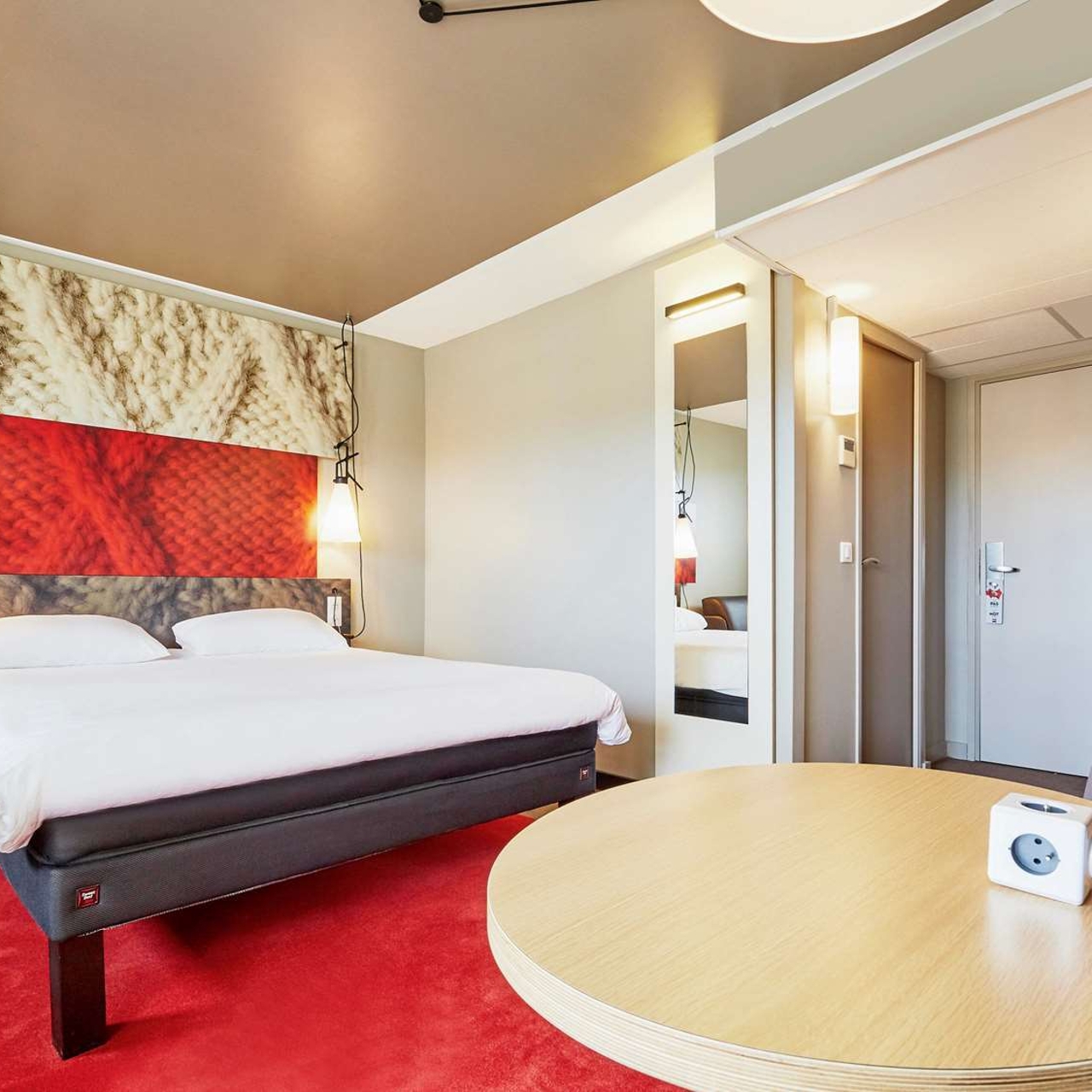 Deauville Basse Normandie France L Europe Hrs