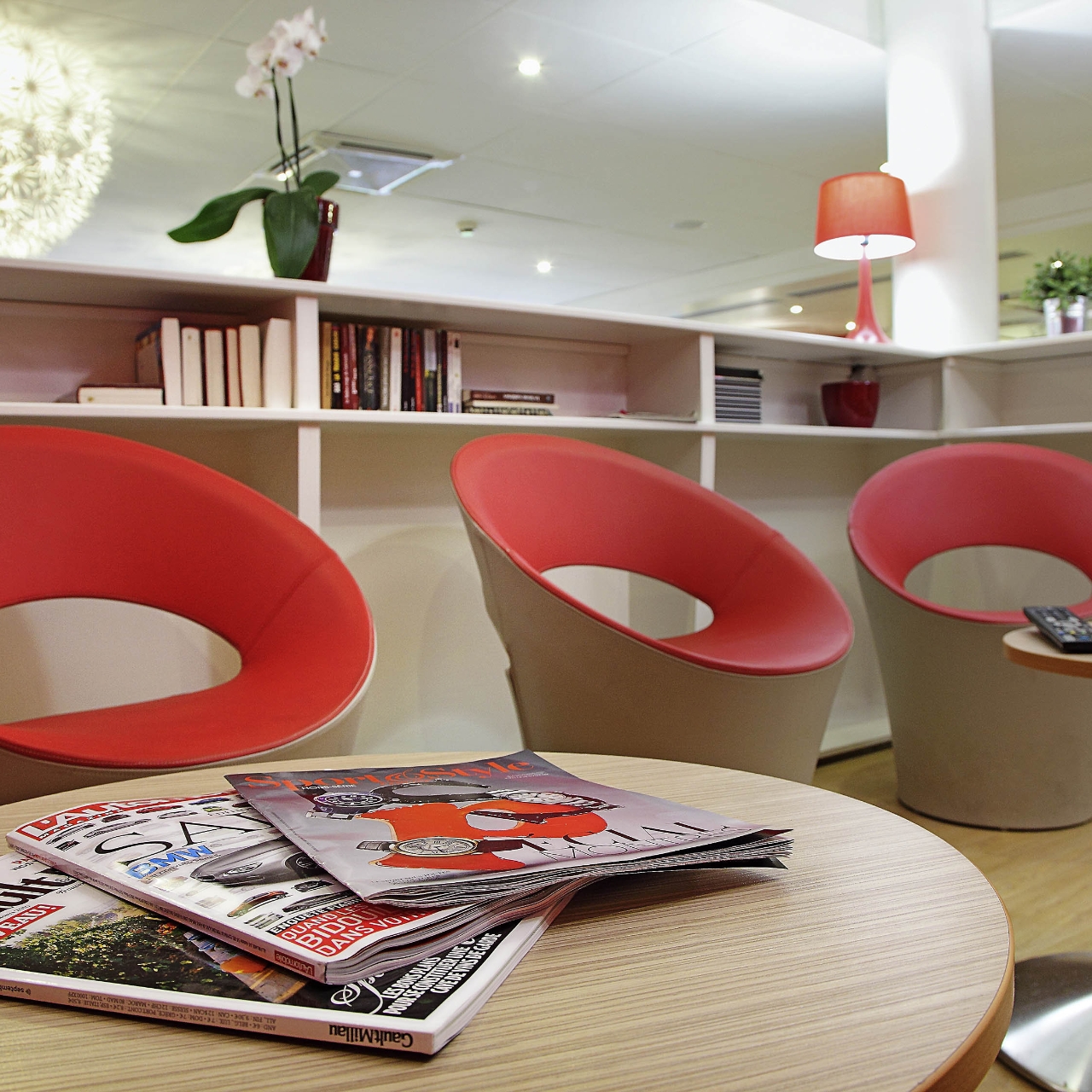 hotel ibis paris porte de vanves parc des expositions france at hrs with free services