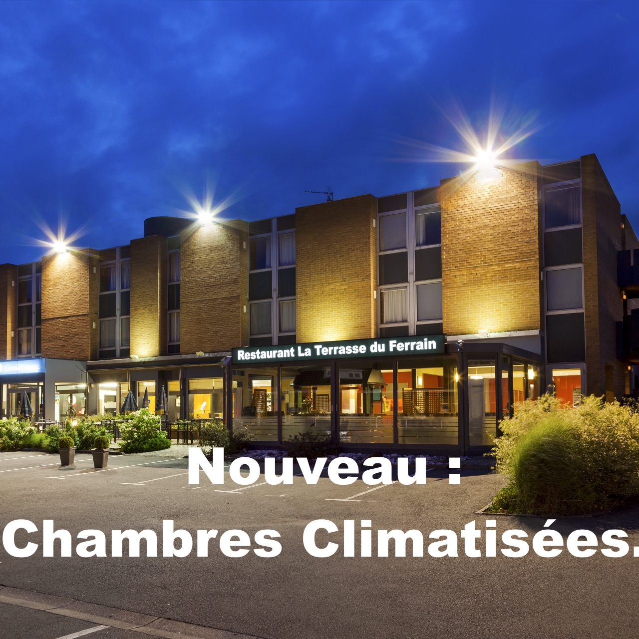Tourcoing Nord Pas De Calais France L Europe Hrs