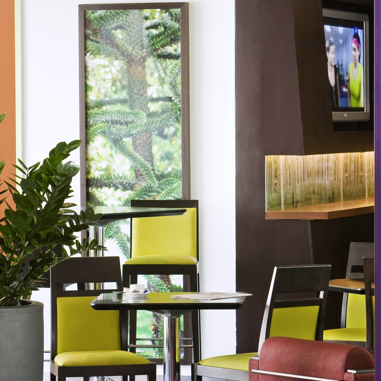 Hotel Novotel Geneve Aeroport France 4 Hrs Star Hotel In Ferney Voltaire Rhone Alpes