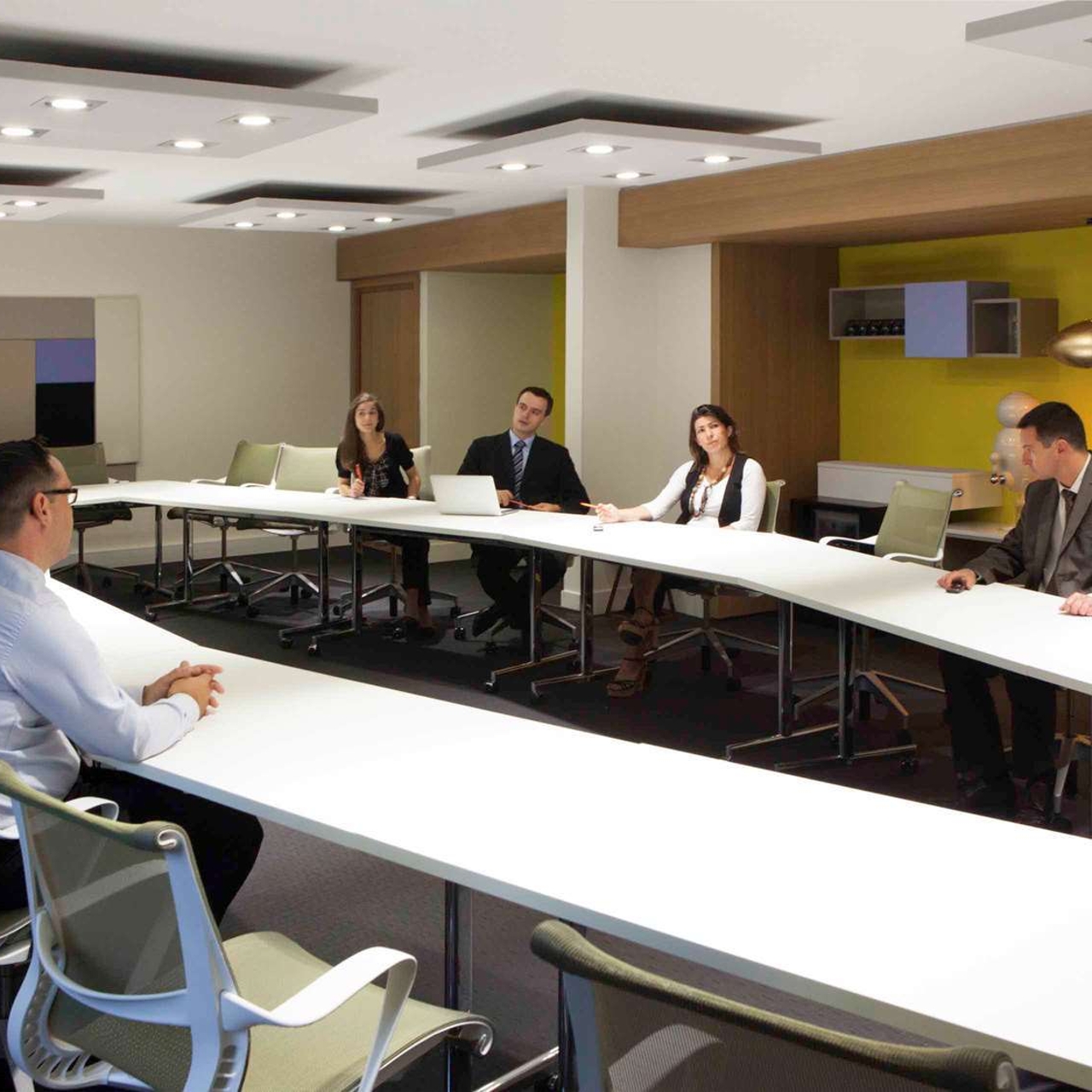 rencontre survilliers