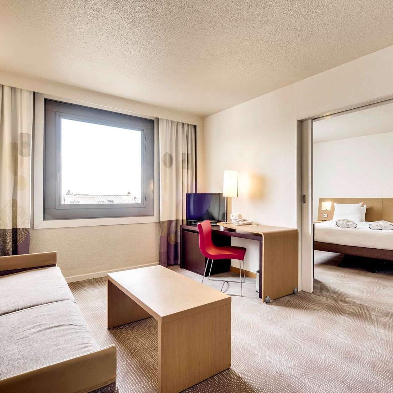 Новотель красная поляна 4. Новотель красная поляна ресторан. Новотель конгресс лого. Горки гранд) 4*, россия, красная поляна. Новотель конгресс красная поляна сочи.