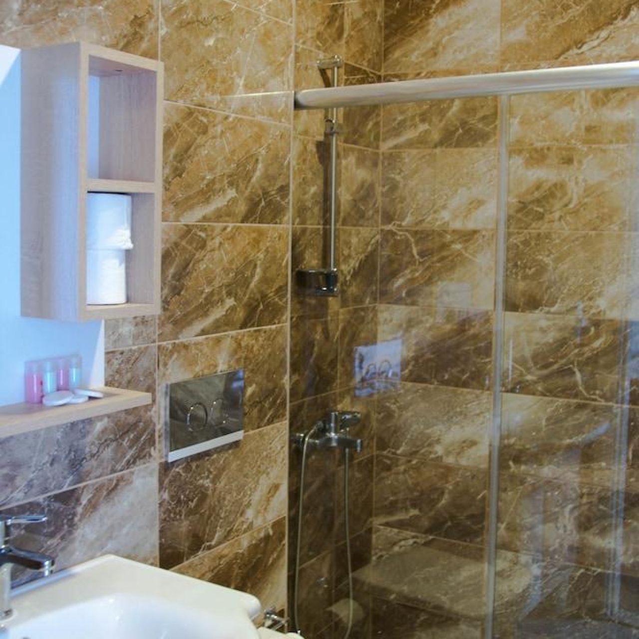 Albatros Premier Hotel 4 Hrs Star Hotel In Istanbul Istanbul