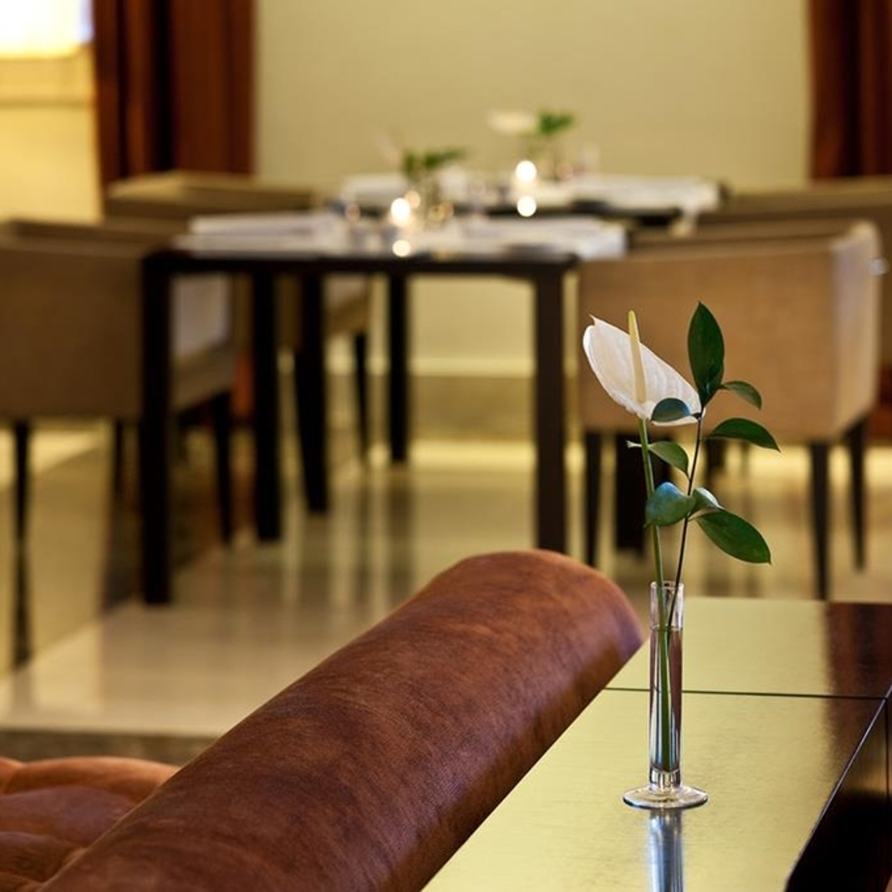 Hotel Nh Collection Palacio De Aranjuez Spain At Hrs With Free Services