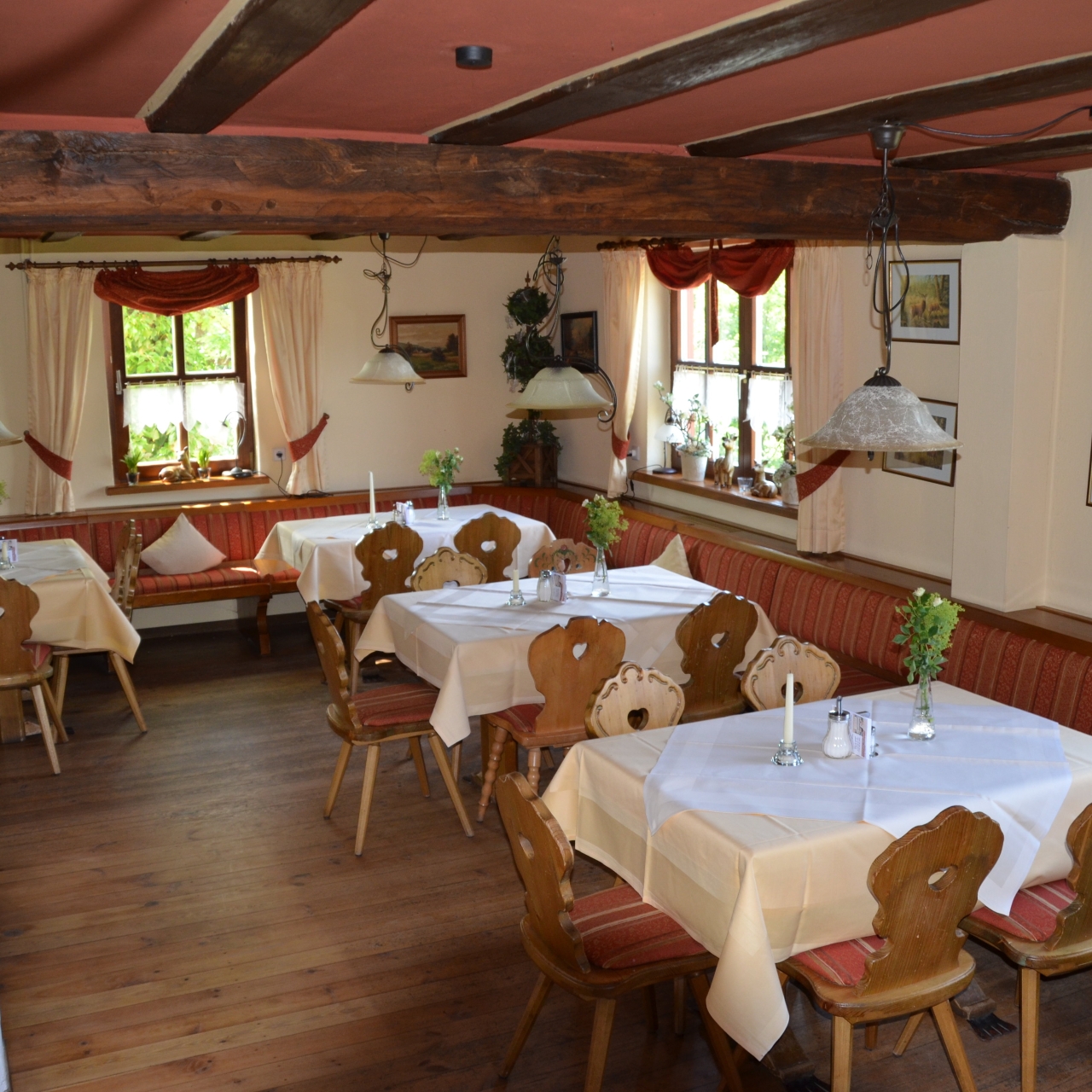 hotel jagdhof klein heilig kreuz grossenluder at hrs with free services