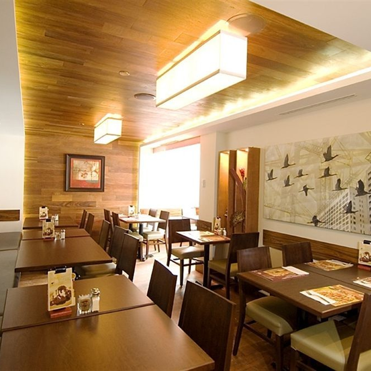 Hotel Chateau Laurier Quebec Canada At Hrs With Free Services