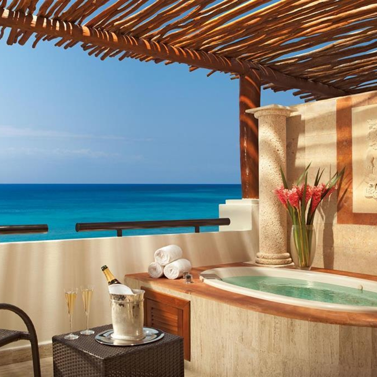 Now Sapphire Resort Map Hotel Now Sapphire Riviera Cancun 5 Hrs Star Hotel In Playa Del Carmen Solidaridad Free And Sovereign State Of Quintana Roo