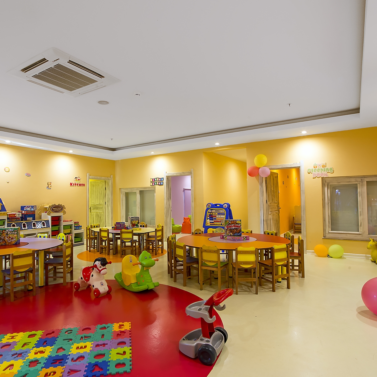 Hotel Papillon Ayscha 5 Hrs Star Hotel In Belek Antalya Ili
