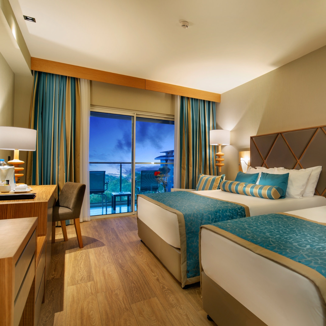 Hotel Papillon Ayscha 5 Hrs Star Hotel In Belek Antalya Ili