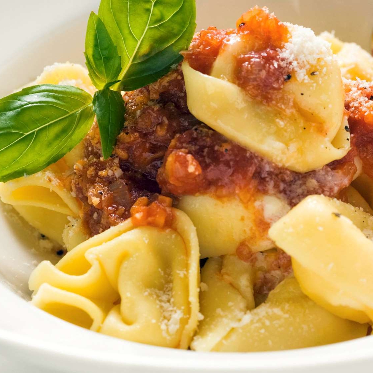 Hotel Ibis Woerthersee 3 Hrs Star Hotel In Portschach Am