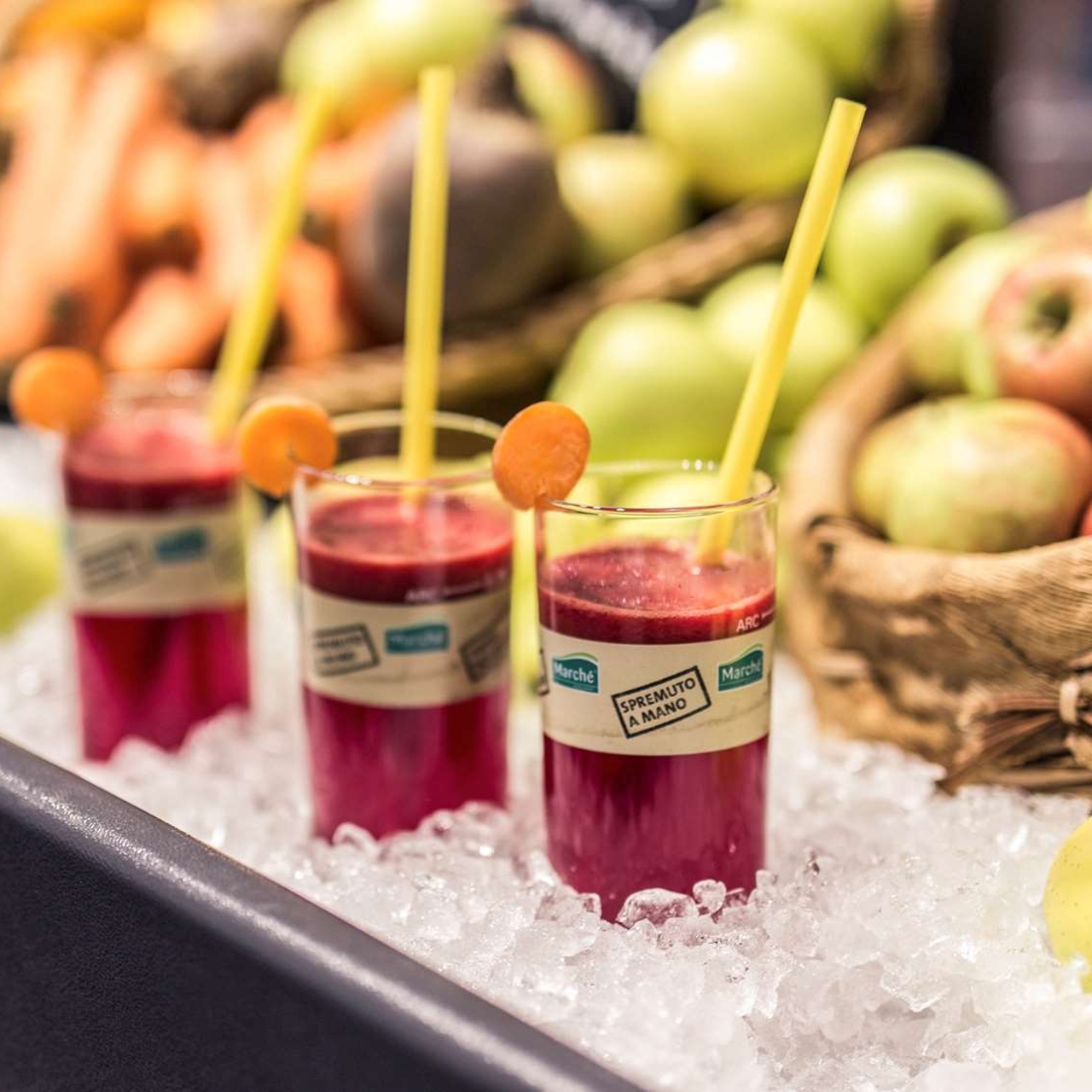 Hotel Ibis Woerthersee 3 Hrs Star Hotel In Portschach Am