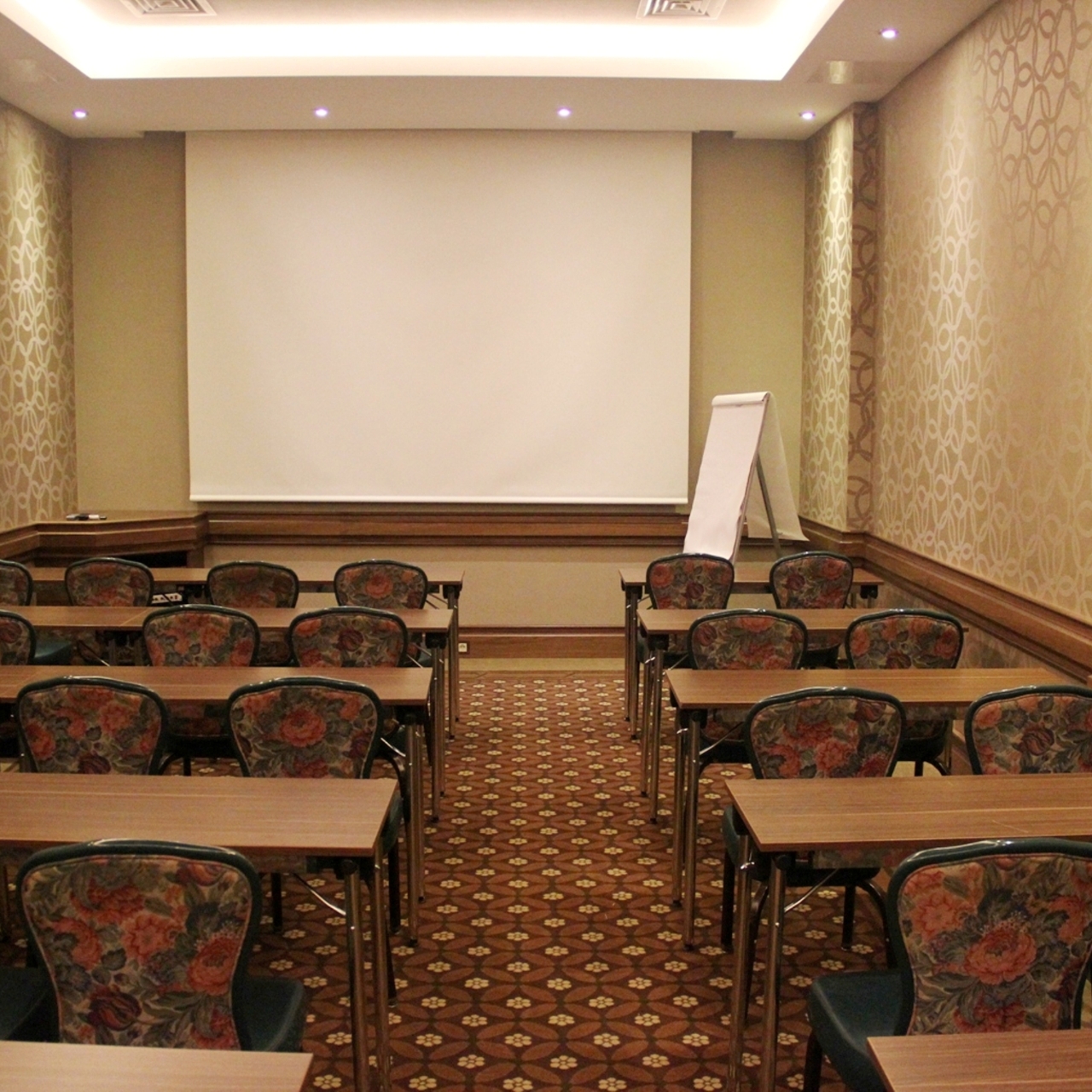 Hotel Suadiye At Asia Side 4 Hrs Star Hotel In Istanbul Istanbul
