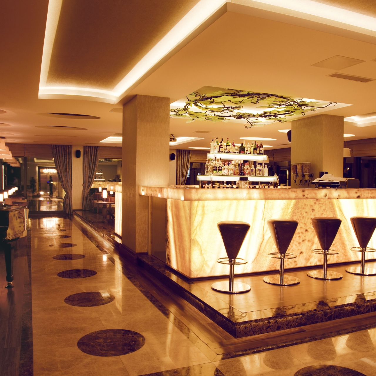 Hotel Suadiye At Asia Side 4 Hrs Star Hotel In Istanbul Istanbul