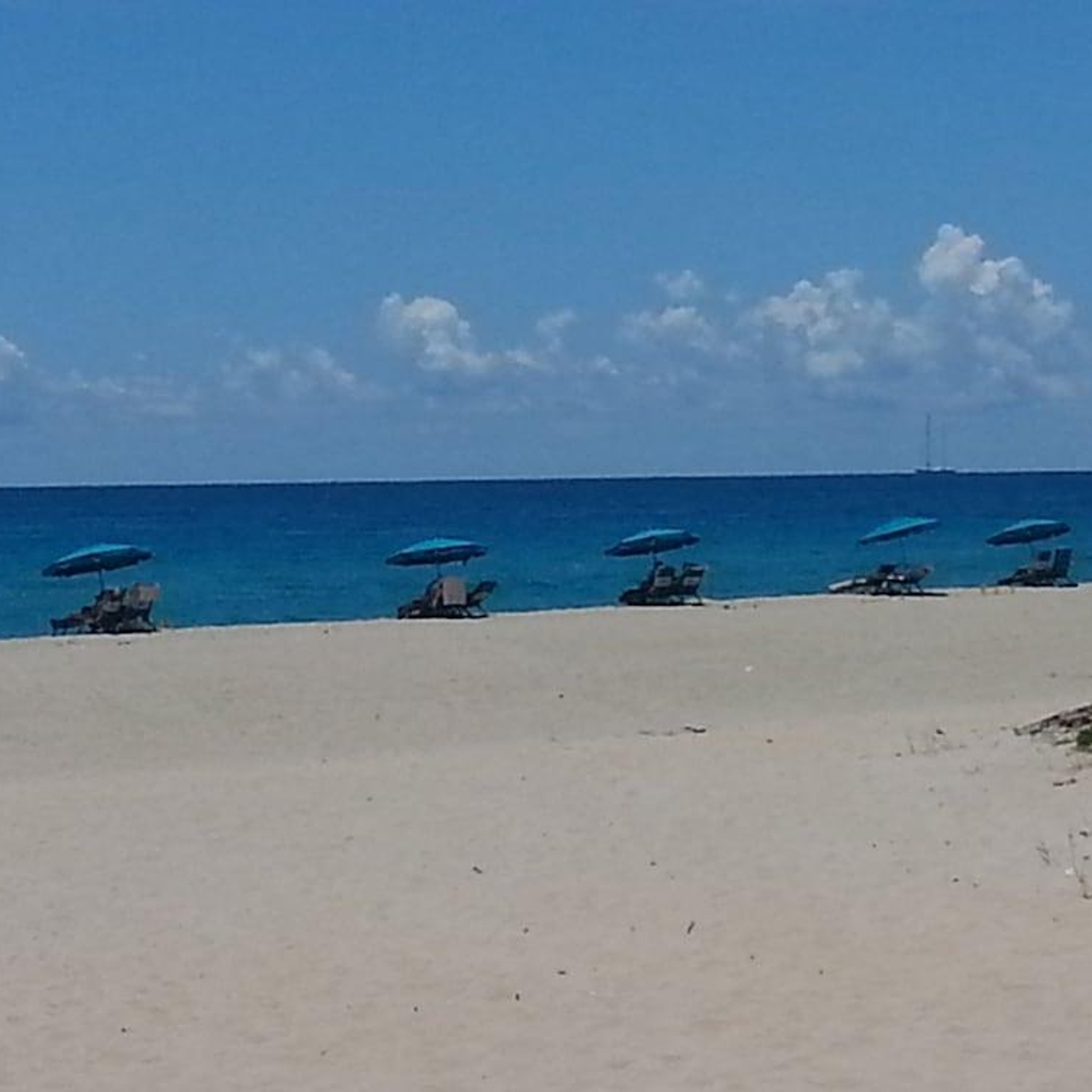 Sea Spray Inn Beach Resort United States Of America At Hrs With Free Services