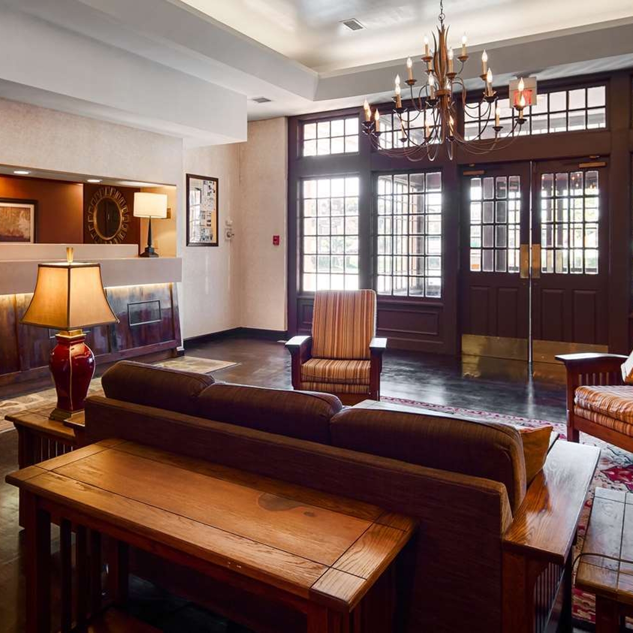 Best Western Radford Inn 3 Hrs Star Hotel In Radford Virginia