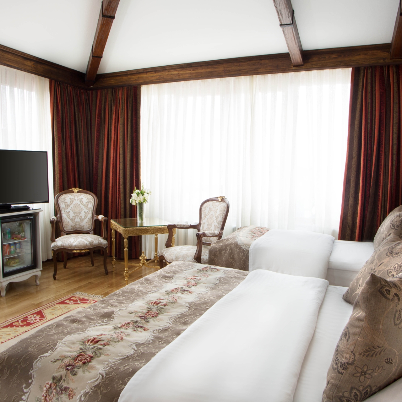 Hotel Best Western Empire Palace 4 Hrs Star Hotel In Istanbul Istanbul