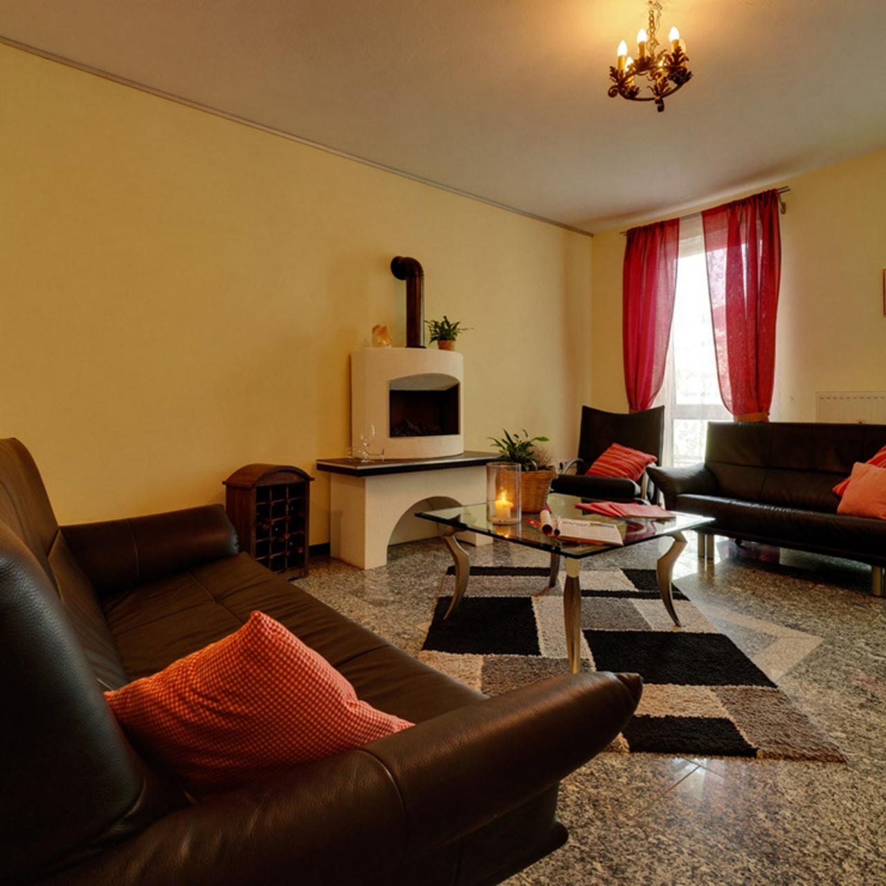 hotel almwirt bavaria at hrs with free