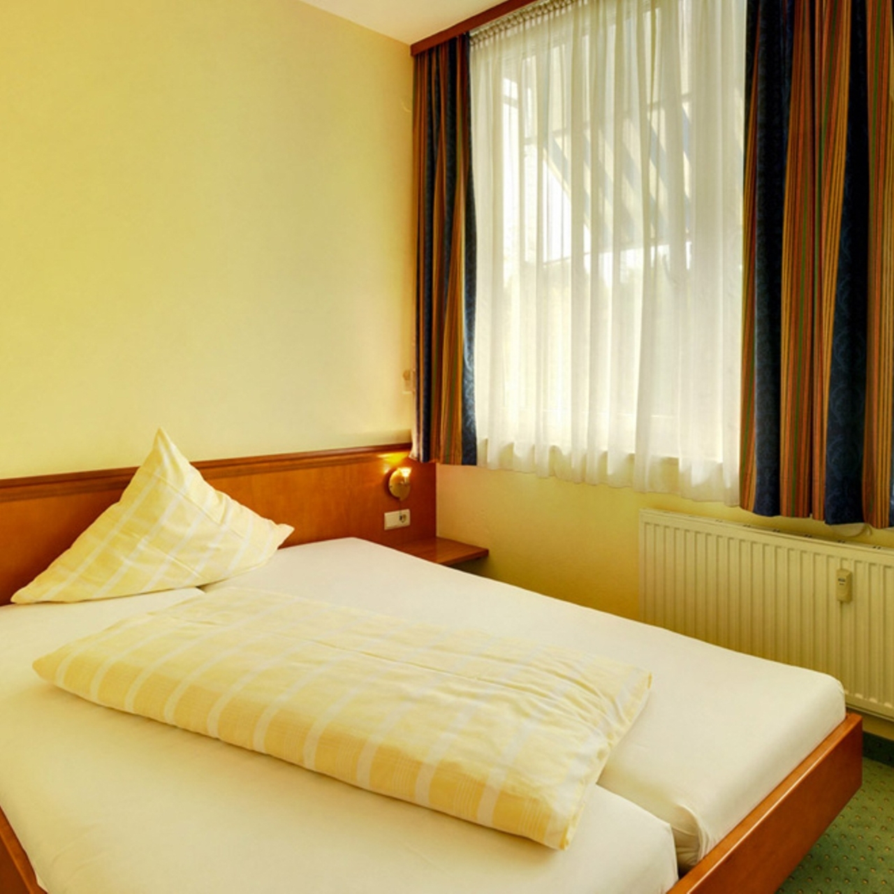 hotel almwirt bavaria at hrs with free