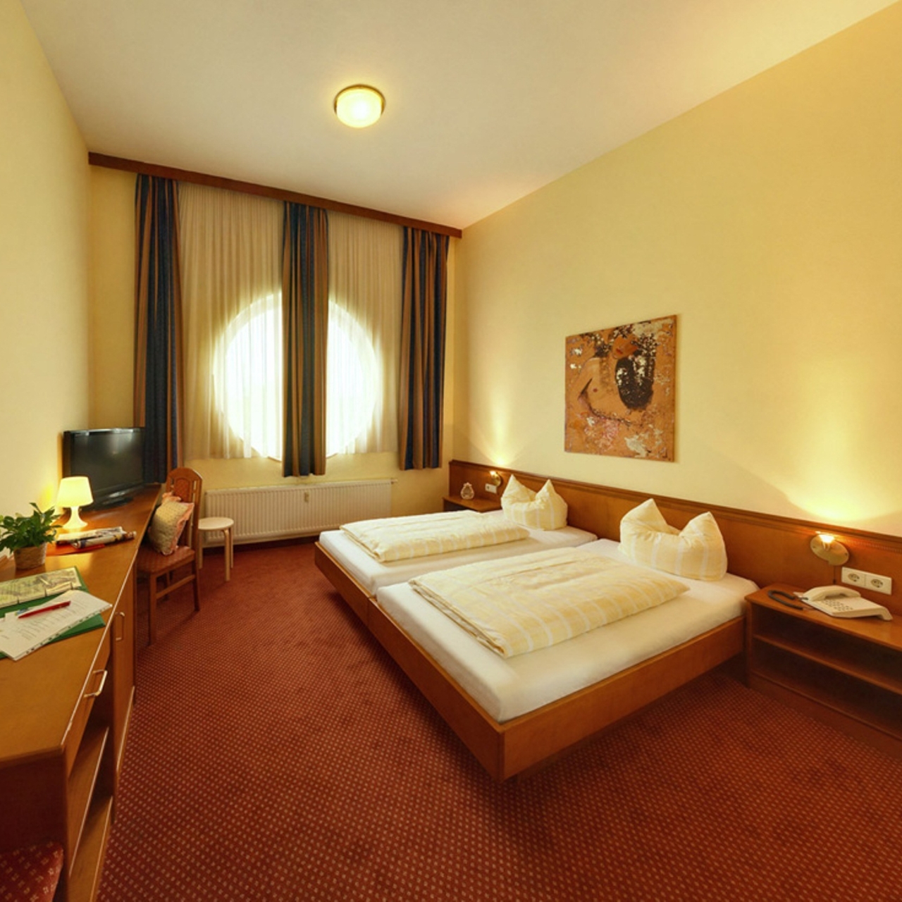hotel almwirt bavaria at hrs with free