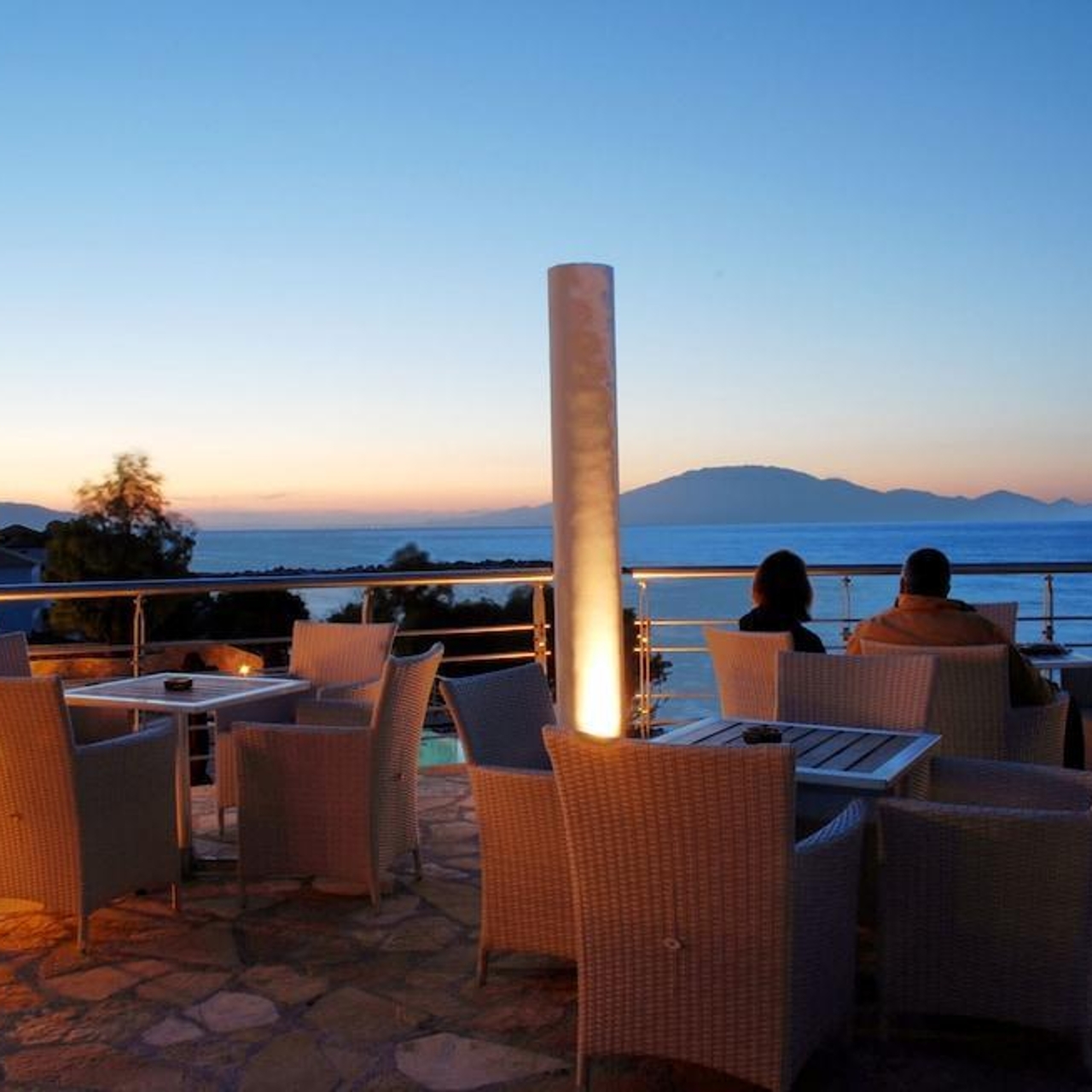 tsamis zante hotel and spa