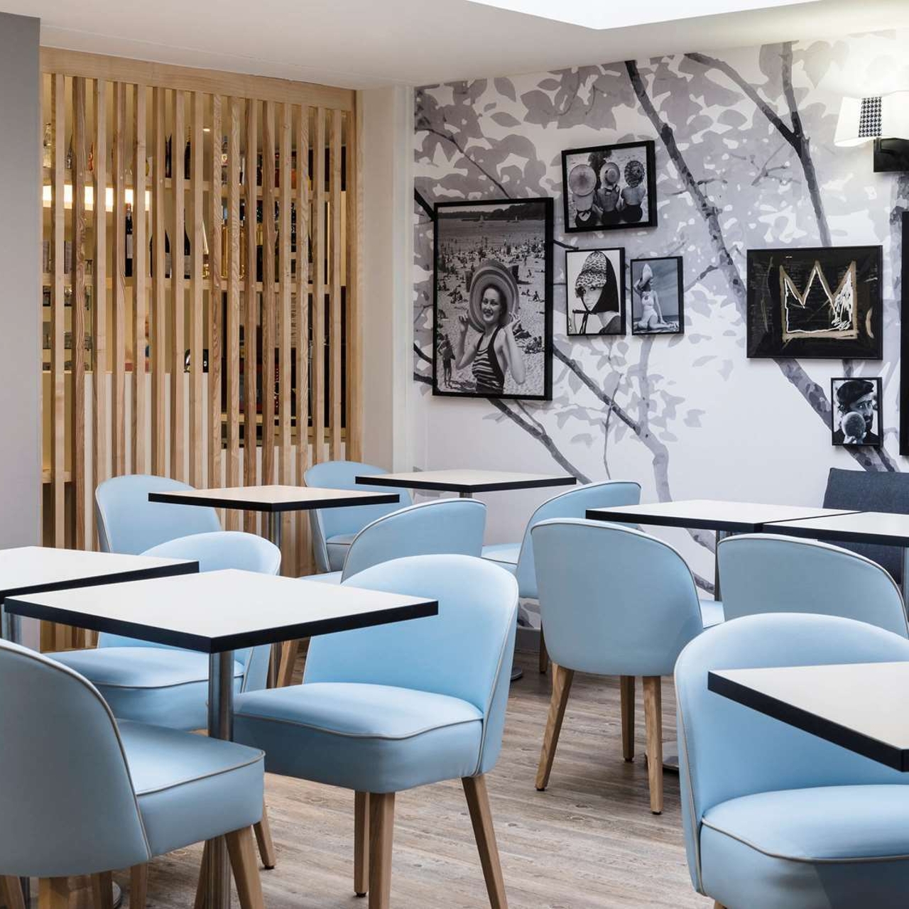 hotel ibis styles nice vieux port france at hrs with free services